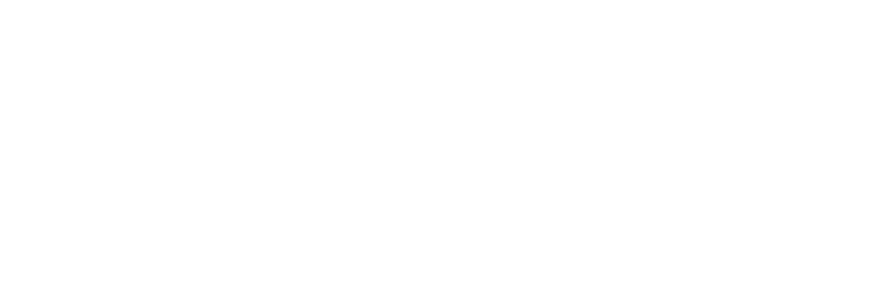 Vip Legacy